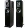 C-TECH Impressio Virtus/Stereo/100W/Čierna (IMP-VIRTUS)