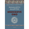Bronzové oko