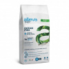Alleva Holistic Dog Adult Medium & Maxi Ocean Fish 12 kg