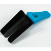Nash Rig Flame Shield (T8813) (T8813)