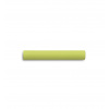 Wacom One Pen Rear Case Lime ACK44930EZ