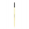 Bobbi Brown Štětec na oční linky (Ultra Fine Eye Liner Brush)