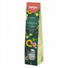 Bolsius Difuzér Slnečnica a Citrus 30 ml