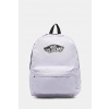 Ruksak Vans VN000H4YEMY1 fialová ONE SIZE