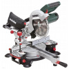 Metabo KGS 216 M