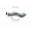 ESEN SKV GERMANY Hadica plniaceho vzduchu, hadica INTERCOOLER 8E0145737Q 24SKV109