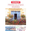 Francouzská Riviéra - Poznejte - Kolektív