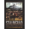 Stalingrad - 1.DVD
