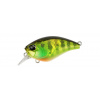 Duo Realis Crank 40F Midroller Chart Gill Halo DUO