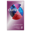 Durex Durex Love Mix Pack of 18