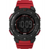 Timex TW5M59800