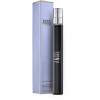 Thierry Mugler Angel Fantasm, Parfumovaná voda 10ml pre ženy