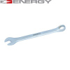 Energy NE01000S-27 Očko-/vidlicový kľúč