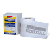 Soudal Classic Tesniaci pás 120 mm x 10 m