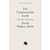 Uninhabitable Earth