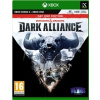 Dungeons & Dragons Dark Alliance - Day One Edition (X1/XSX)