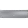 GREE FAIRY II GWH12ACC-K6DNA1F, Silver, 3,50 kW