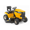 Kosačka traktorová Cub Cadet XT1 OS107 + darček