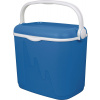 Keter Chladiaci box Curver, 32 l, 159569