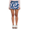 Original Penguin AOP Skirt Ld99 Blueberry 16 (XL)