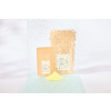Magická pena do kúpeľa - Citrus Bomba 60 ml