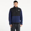 Mikina The North Face M Retro Denali Jacket Summit Navy/ TNF Black XL XL