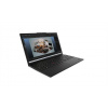 Lenovo ThinkPad P16s Gen2 Ryzen7 Pro 7840U 32GB 1TB-SSD 16