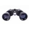Focus dalekohled Bright 12x50