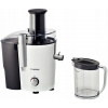 Odšťavovač Bosch MES25A0 biely 700 W