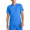 Tričko Under Armour UA M´s Ch. Pre Train SS-BLU 464 XL
