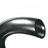 ARIETE Fuel pipe ARIETE 01958/A/10 čierna 6x9 pack 10 metres