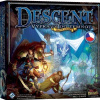 ADC Blackfire Descent: Výpravy do temnot