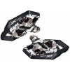 Pedále SHIMANO XT PD-M8120