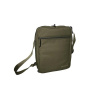 Trakker Taška na příslušenství NXG Essentials Bag XL