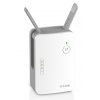 D-Link DAP-1620 Wireless AC1200 DB Range Extender (DAP-1620/E)