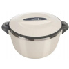 termomísa orion termo 2,2l white