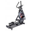 BH FITNESS DUAL I.CROSS 3000 HIIT DUAL