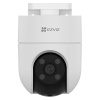 Ezviz Wi-Fi kamera H8C 2MP, 1920 × 1080 p, CS-H8C-R100-1K2WKFL