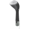 Naparovač odevov Philips 7000 Series STH7040/80 (8720389007460)
