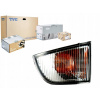 LAMPA SMEROVKY (PRIEHĽADNÁ) IVECO DAILY