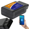VERK GROUP ZÁSTRČKA BLUETOOTH ELM-327 (300)