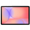 Samsung Galaxy Tab S10 Lite/SM-X400NZAREUE/10,9