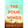 The Four Winds - Kristin Hannah