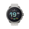 SUUNTO Race - Birch