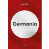 Germania - Šedo Leoš