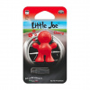 LITTLE JOE LITTLE JOE CHERRY LJMB004