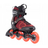 K2 Alexis 90 BOA Rollers Fitness na 40.5 (K2 Alexis 90 BOA Rollers Fitness na 40.5)