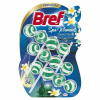 Bref Spa Moments Serenity tuhý WC blok 3 x 50 g