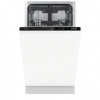 GV561D10 umývačka riadu vst. GORENJE 3838782459863