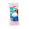 Zorex HZ Mop náhradní třásňový 160 g 20 cm